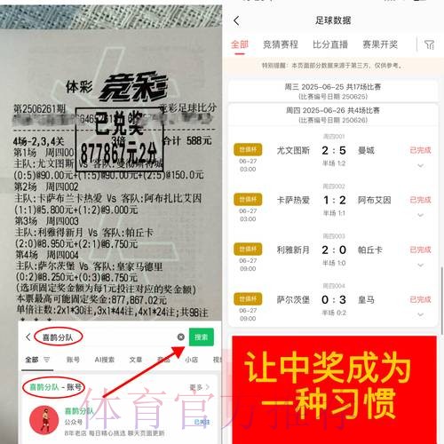 世界杯下注平台数据分析趋势与洞察 世界杯下注平台数据分析趋势与洞察